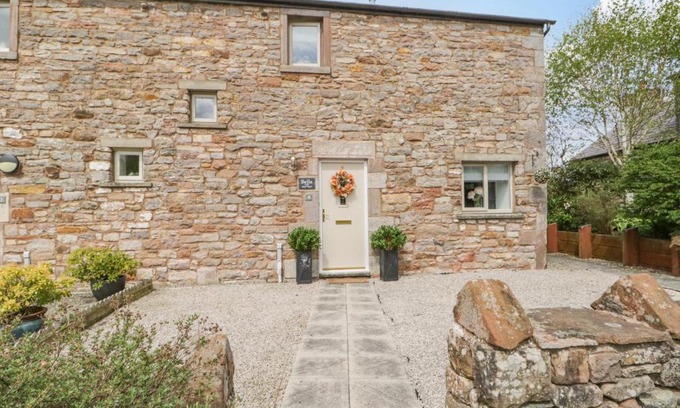 Appleby-in-Westmorland House | Bella Cottage