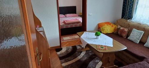 Jajce Apartment | Bella vista