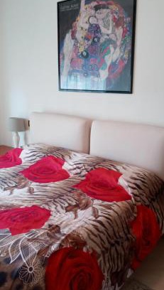 Fidenza Apartment | Bella Vista FIDENZA