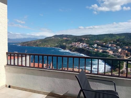 Castelsardo Bed & Breakfast | Bellagio