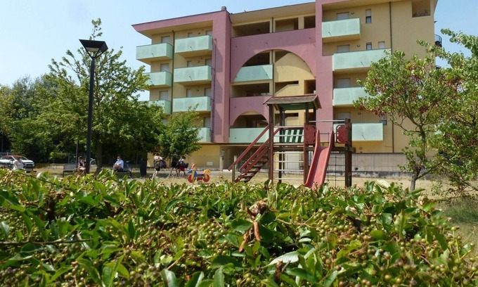 Cagnona Apartment | Bellaria Suite Apartment - Bellaria Suite Apartame