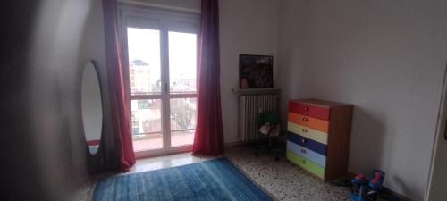 Vercelli Bed & Breakfast | Bellavista