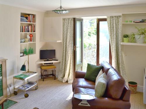 Eggleston House | Belle Vue-Ukc778