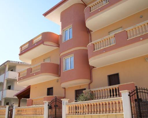 Marina di Strongoli Apartment | Bellissimo appartamento a 100 mt dal mare