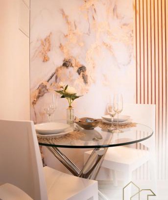 Zvezdara Apartment | Belrado Apartments