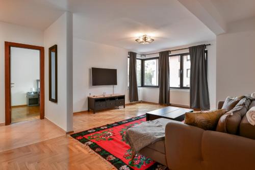 Bjelasnica Apartment | Belvedere Bjelasnica