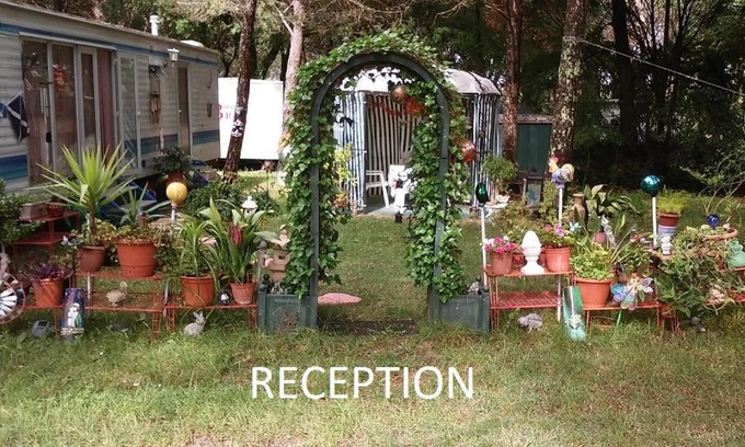 Aquileia Resort | Belvedere Homes