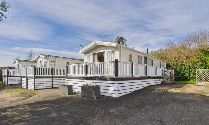 Ryde House | Benamara a superb little hideaway