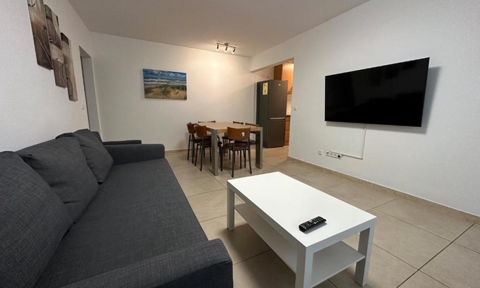 Merkenich Apartment | Best Cologne