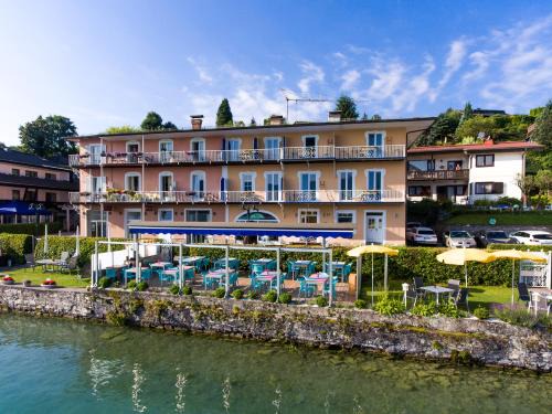 Augsdorf House | Best In Hosting Beach House Velden