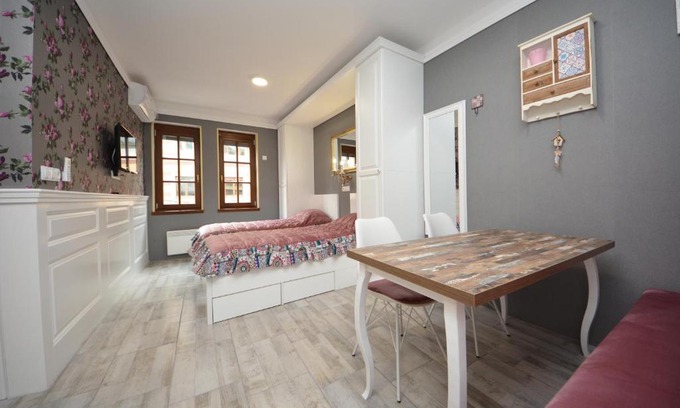 Old Town Apartment | Best of Bascarsija apartments