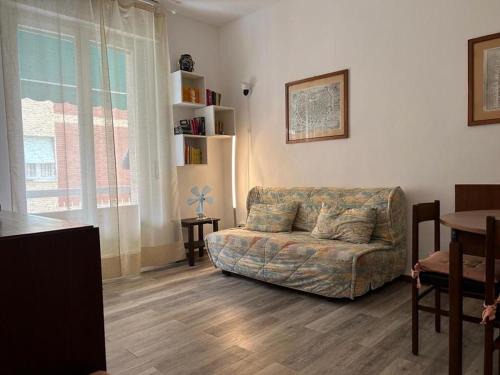 Lavagna Apartment | Best Way Rent - Casa Ida