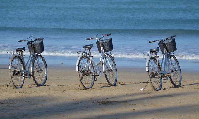 Trouville-sur-Mer Hotel | Best Western Plus Hostellerie du Vallon