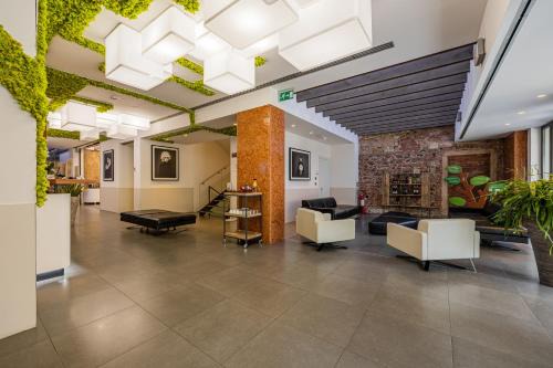 Verona City Centre Hotel | Best Western Plus Hotel De Capuleti