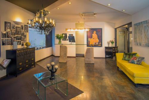 Quimper Hotel | Best Western Plus Hotel Kregenn