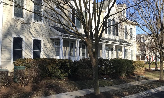 Ocean View Condo | Bethany Beach Area, Golf, year round pool, hot tub, sauna, gym. Weekly discount