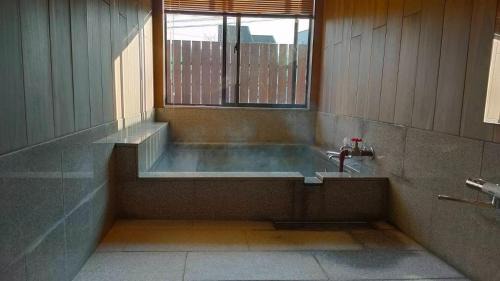 Beppu House | Betteiyasu - Vacation STAY 16053