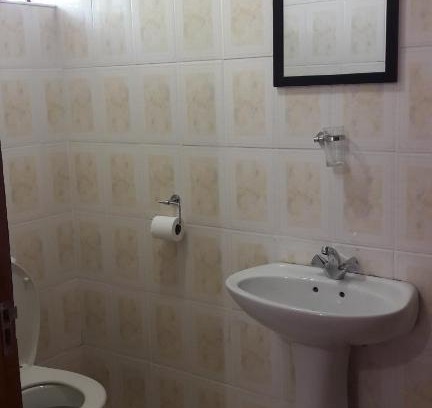 Matatiele Bed & Breakfast | Beverly Corner Lodge