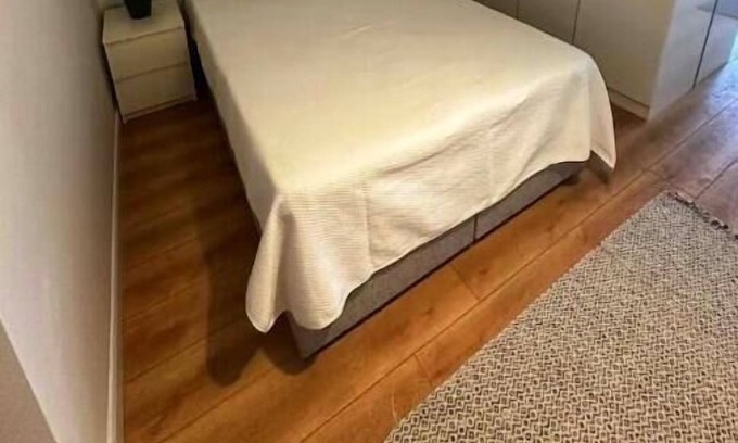 Beyoglu House | Beyoğlu'nda merkezde tarihi stüdyo ; ihtiyaç duyacağınız her şey yanınızda