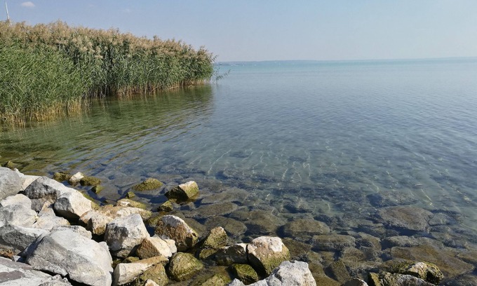 Balatonfoldvar Hotel | BF Hotel