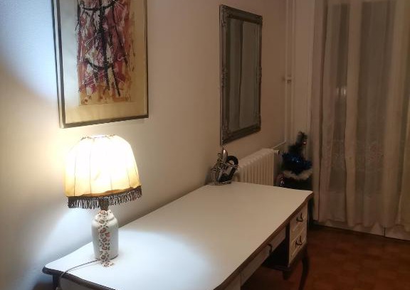 Sarajevska Apartment | Bg Sumi