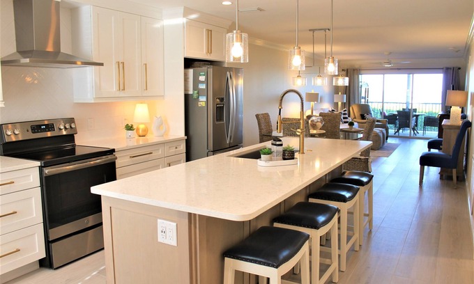 Boca Grande Condo | BGN 2- discounted rates 2026! You will love your vacation in the sunshine!