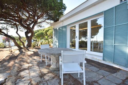Mazagon Apartment | BHost - Bungalows Mazagón
