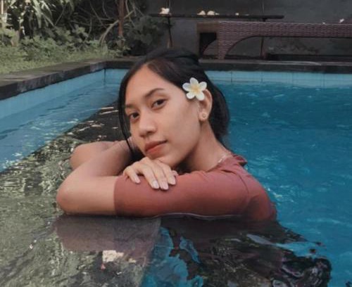 Pengosekan Bed & Breakfast | Bhuana Alit 2 Ubud