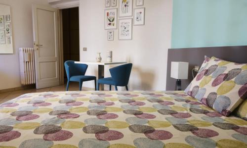 Careggi Rifredi Bed & Breakfast | Bianca B&B