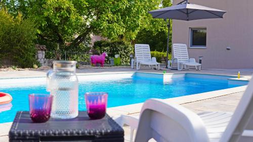 Blagaj Apartment | Biba’s Place