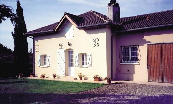 Hontanx Other | Bidaous - Hontanx - Gîte