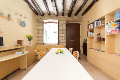 Province of Cagliari Bed & Breakfast | Biddanòa Bed and Breakfast