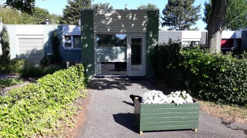 National Park De Biesbosch Bed & Breakfast | Biesbosch Bed & Breakfast Werkendam