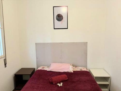 Brooklin Novo House | Big H Homes Brooklin Paulista e Campo Belo 1