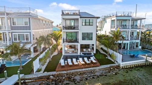 Bradenton Beach House | Big Nauti