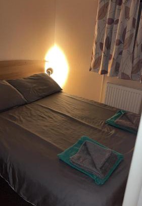 Morecambe House | Bills place