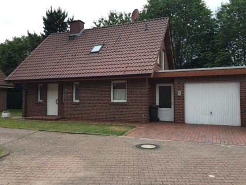 Sogel House | Bilstein RE04