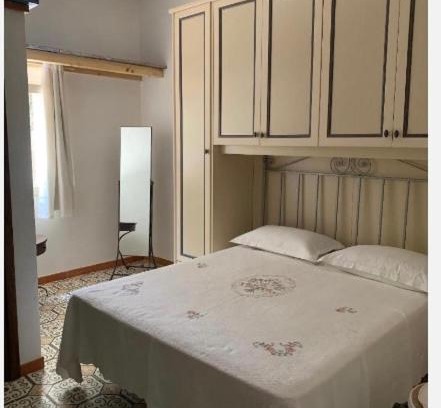 Olbia House | Binzolas