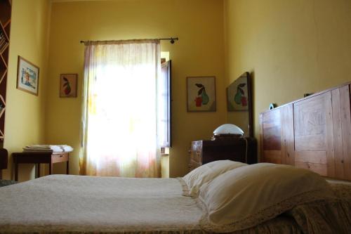 San Gimignano House | Bio Agriturismo Podere Pretoia