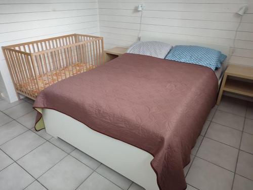 Biri Apartment | Biri nær Gjøvik ,Hamar og Lillehammer apartments