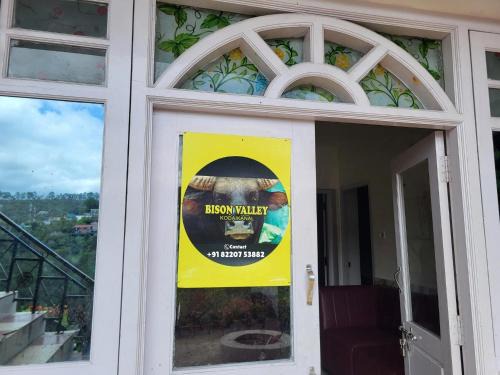 Kodaikanal House | Bison Valley View Stay