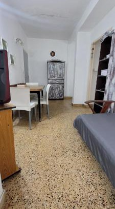 Santa Teresita Apartment | Biss