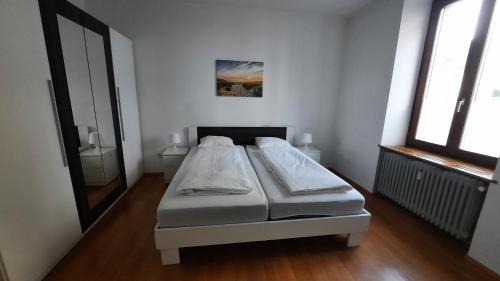 Loerrach Apartment | Black Stone Apartments - Lörrach