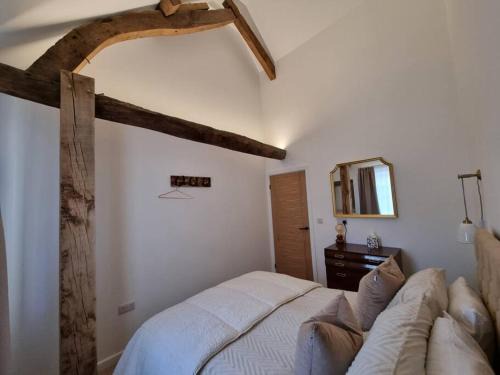 Northallerton House | Blacksmiths Cottage