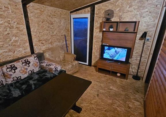 Sumece House | blanca 6