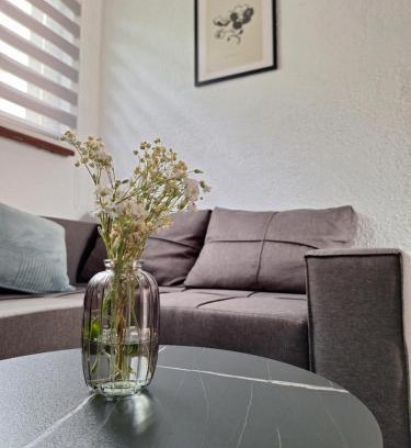 Republika Srpska Apartment | Bloom