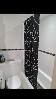 Northfleet Apartment | Bloom Suites