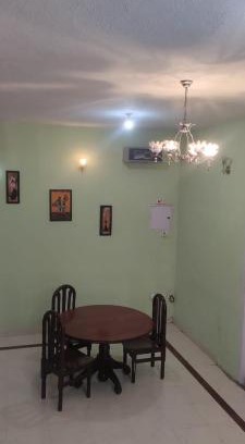 Kodaikanal House | Bloomage Cottage