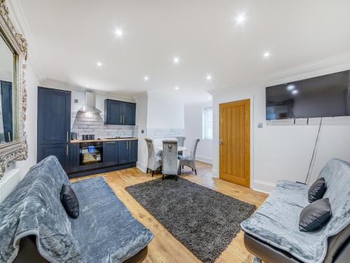 Yarm House | Blossom Apartment - Uk45970