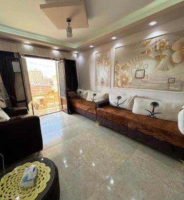 Marsa Matruh Apartment | Blue Breeze ,marsa matruh